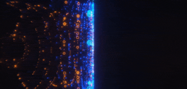 Audio Visualizer